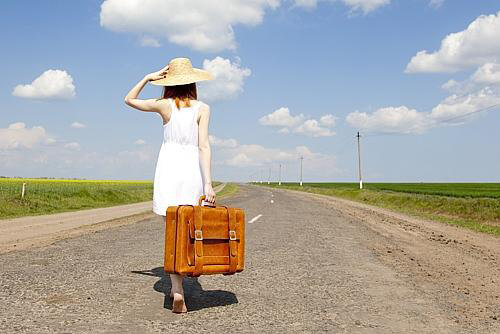 razones-para-ser-una-mujer-viajera-ii