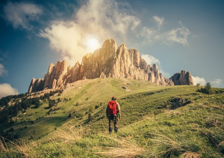 shutterstock_296632154